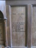 image of grave number 419150